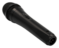 MusicMate Mikrofon przewodowy MM-50 SimplyVoice - 1588520 - zdjęcie 3